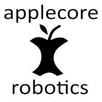 applecore robotics logo - Similar company to Robo Challenge Ltd