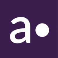 Arteria AI logo - Similar company to Integrate.Ai