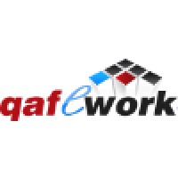 Qafework