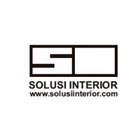 Jasa Solusi Interior logo - Similar company to Interiorkantor.Com - Office Interior