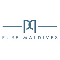 Pure Maldives Travels logo - Similar company to Privholidays
