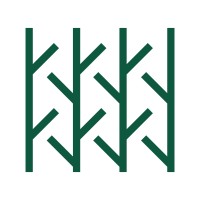 Vertical Gardens logo - Similar company to Greenwall Solutions