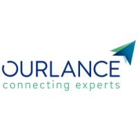 OURLANCE Consulting GmbH logo - Similar company to Alfaselect