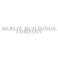 Berlié Buildings Company logo - Similar company to Lotihome