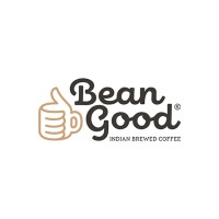Bean Good Private Limited logo - Similar company to Tailmill