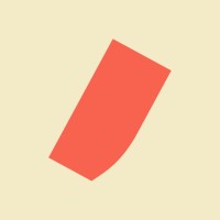 Union Square Events logo - Similar company to Great Performances