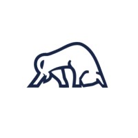 Stamegna Management logo - Similar company to Actioglobal®