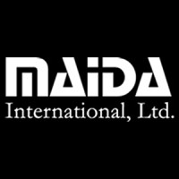 Maida International LTD logo - Similar company to Maida.Officiel