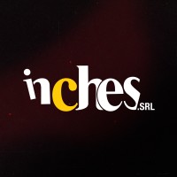 Inches Taller Creativo logo - Similar company to Line Global Markcco, Srl