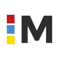 MaxyStuff UK logo - Similar company to 5Th Element Creative Media