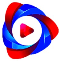 Your Media logo - Similar company to 2G0D2M1