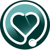 Gainesville Direct Primary Care Physicians, LLC logo - Similar company to Precision Total Health