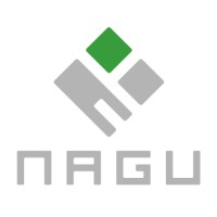 Nagu Corporation ❘ ナグ・コーポレーション logo - Similar company to Arq-It