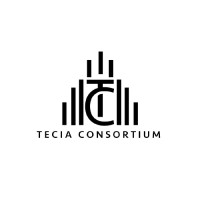 TECIA CONSORTIUM logo - Similar company to Techzy Group