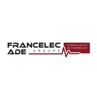 FRANCELEC-ADE logo - Similar company to 3Rt Construction Services, Llc