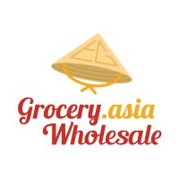 ASIA GROCERY CO., LTD logo - Similar company to Swiftcloud Solutions