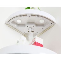 floating wood corner shelf wholesale|corner wall shelving manufacturers|3 tier corner shelf china logo - Similar company to Sincere Pet Products Co.,Ltd.