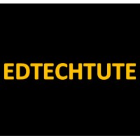EdTechTute logo - Similar company to Net2Learn English Online