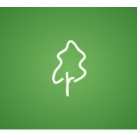 Western New York Land Conservancy logo - Similar company to Climate Solutions Accelerator Of The Genesee-Finger Lakes Region