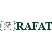 Rafat General Contractor Inc. logo - Similar company to Ashland Construction Group Ltd.