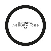 Infinite Assurances