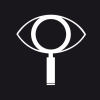 Textil & Läderlaboratoriet Stockholm AB logo - Similar company to Gårda Textil Ab