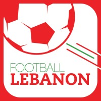 Football Lebanon logo - Similar company to Stepahead Holding