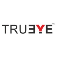 TruEye Video Analytics logo - Similar company to Vsaas (Video Analytics/Vms) And Iot Solutions As A Service