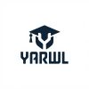YARWL logo - Similar company to Techcinity