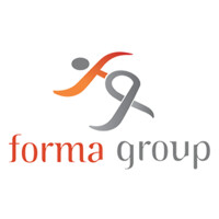 Formagroup Srl logo - Similar company to Oss Milano.It – Operatore Socio Sanitario Milano