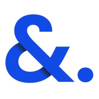 The Infusion Company logo - Similar company to Marketsnack