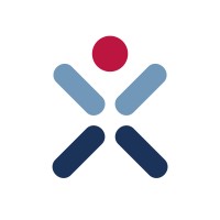 Targobank (Formerly Citibank Germany)