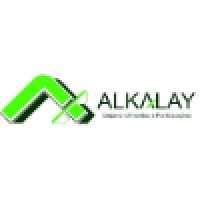 Alkalay Empreendimentos e Participações LTDA. logo - Similar company to Jc Capital