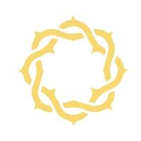 Persecution Project Foundation logo - Similar company to Haunt Digital