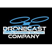 Drone Cast Company logo - Similar company to Ipfadvisors