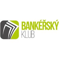 Bankéřský Klub logo - Similar company to Hitrádio Černá Hora