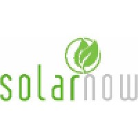 Solar Now
