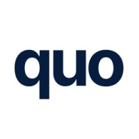 Quo Ag
