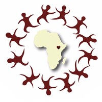 African Hearts Community Organisation logo - Similar company to Eo Uganda - Entrepreneurs Organisation