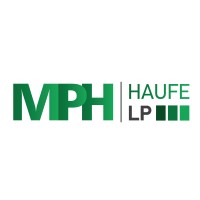 MPH Haufe LP logo - Similar company to Riverview Decks