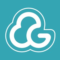 Gladstone Software logo - Similar company to Flui Technologies