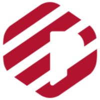 Proline S.r.l. logo - Similar company to Zanzar Group