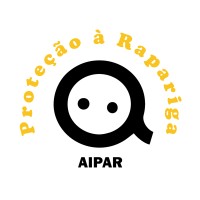 Associação de Proteção à Rapariga e à Família logo - Similar company to Hero Project (Erasmus+)