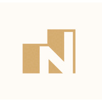 NextVast B.V. logo - Similar company to Visional