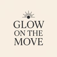 Glow On The Move logo - Similar company to Gecland Ventures International