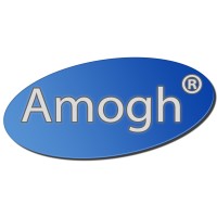 Amogh Project Management LLC logo - Similar company to Maa Kuthari Global