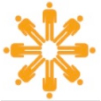 Co Tasks logo - Similar company to Cotasks It Solutions