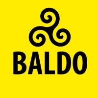 Baldo