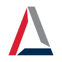 ABS Wavesight logo - Similar company to Abs Group