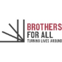 Brothers For All